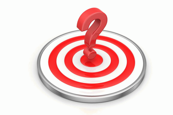 تجربه‌های نی نی سایتی‌ها از طراحی گرافیک: 26 نکته خاص