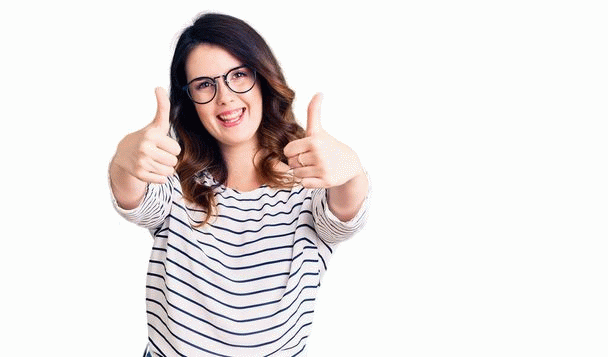 چگونه در اینستاگرام معروف شویم؟ 16 نکته خاص، سوالات متداول و جدول جامع