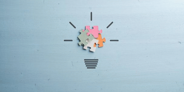 فوت و فن دلبری: خلاصه تجربه ها از نی نی سایت (۲۱ مورد)