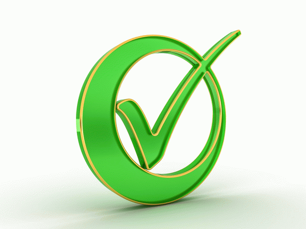 درآمد کترینگ: تجربیات واقعی از نی نی سایت (16 نکته خاص)