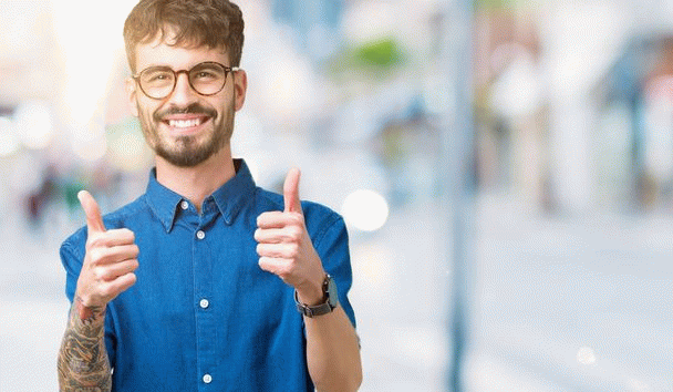 آیا بیسکویت تشویقی برای سگ مضر است؟ 19 نکته مهم که باید بدانید