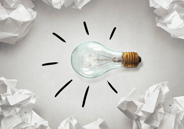 روش کسب درآمد از طریق مشاوره مالی و سرمایه‌گذاری آنلاین