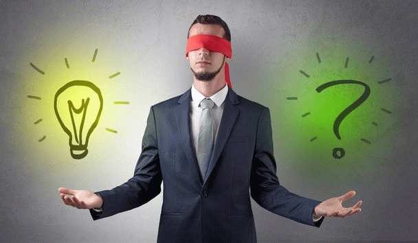 جادوی آشپزی خانگی: ۱۹ نکته خاص کیک پزی از دل نی نی سایت