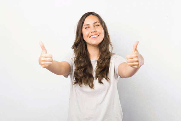 چگونه بلاگر یوتیوب شویم: راهنمای جامع 7 گام با پاسخ به سوالات متداول