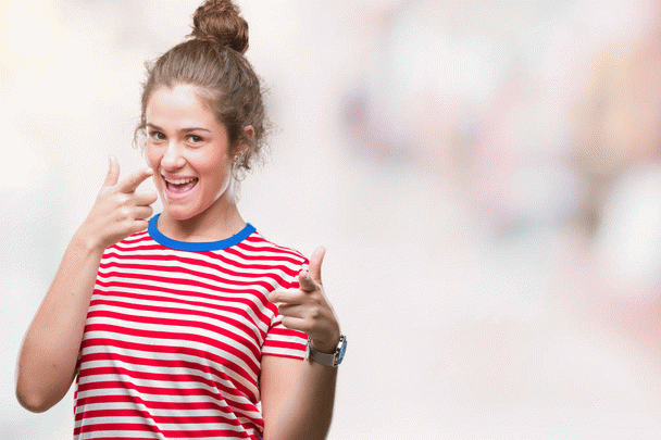 چطور مشکلات ارتباطی را در رابطه حل کنیم؟ 17 نکته کلیدی