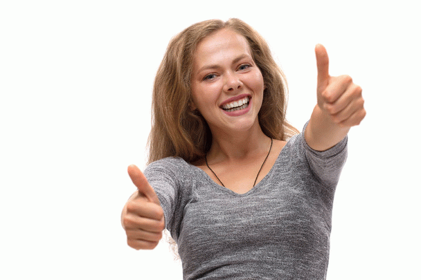 19 نکته و 5 راهکار کاربردی برای جلوگیری از پارس سگ در شب