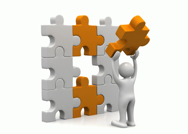 رسم “شورت درآوردن” در عروسی: خلاصه تجربیات نی نی سایت (19 مورد)