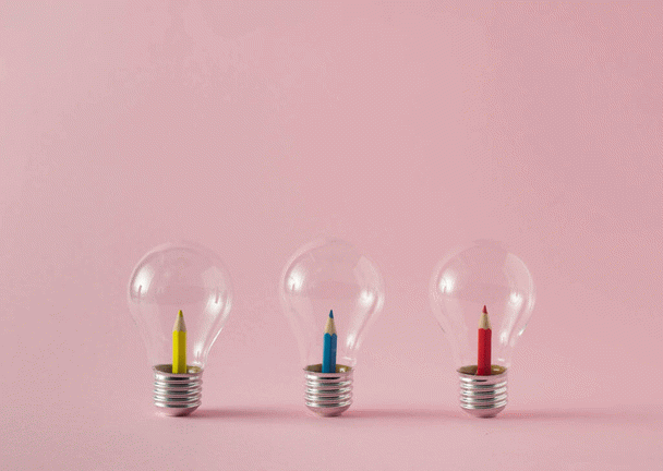 بعد از خیانت مردان: 17 قدم برای بازسازی یا جدایی